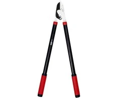 Haushalt Šķēres zaru atbal zob 66cm hh rl120335