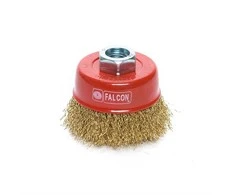 Haushalt Makita WIRE GRINDING POT