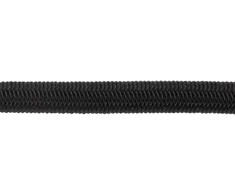 Haushalt Guminė įtempimo virvė, 6,0 mm x 10 m
