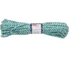 Clarins ROPE (POLYAMIDE) MULTI 8MM 20M