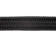 Haushalt Milwaukee RUBBER EXPANDER 8MM 20M