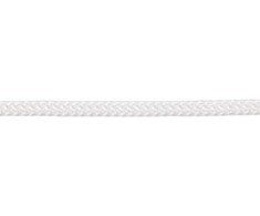 Haushalt Virvė pinta 2 mm 25 m