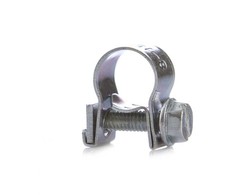 Haushalt VAMZDINĖS ŽNYPLĖS 10MM 1111, VAGNER SDH,