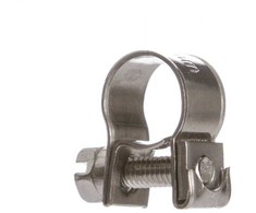 Haushalt Sąvaržos 10 mm. 2 vnt.