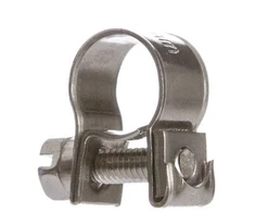 Haushalt Sąvaržos 10 mm. 2 vnt.