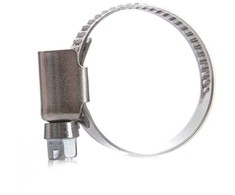 Haushalt Sąvaržos 20–32 mm. 2 vnt.