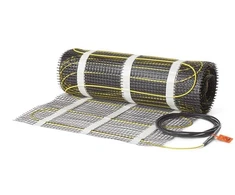 Heat My Home Šildomas kilimėlis HeatMyHome HMH 80150020, 0,5 m x 4 m, 2 m², 300 W, 230 V