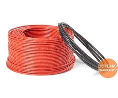 Kondicionierius Heat_My_Home KABELIS HMH ŠILDYMO Ø5.0 20W/M 60M