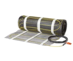 Heat My Home Šildymo kilimėlis HeatMyHome HMH 80150025, 0.5 m x 5 m, 2.5 m², 375 W, 230 V