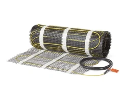 Heat My Home Šildomas kilimėlis HeatMyHome HMH 80150015, 0,5 m x 3 m, 1,5 m², 225 W, 230 V