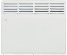 Heatic Elektrinis konvektorius OPTIMA+ 1000W IP24