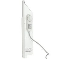 Heatic Elektrinis konvektorius OPTIMA+ 1000W IP24