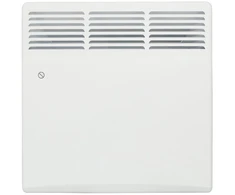 Heatic Elektrinis konvektorius OPTIMA+ 500W IP20