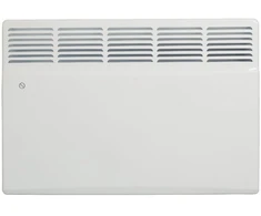 Heatic Elektrinis konvektorius OPTIMA+ 1500W IP20