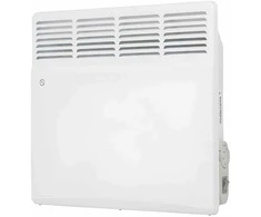 Heatic Elektrinis konvektorius OPTIMA+ 1000W