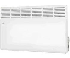 Heatic Elektrinis konvektorius OPTIMA+ 2000W IP20