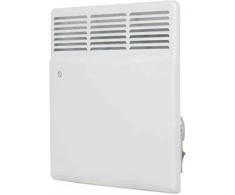 Heatic Elektrinis konvektorius OPTIMA+ 500W IP20