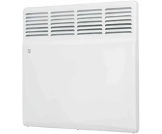 Heatic Elektrinis konvektorius OPTIMA+ 1000W IP24