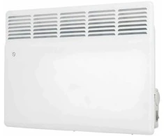 Heatic Elektrinis konvektorius OPTIMA+ 1500W IP20