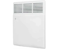 Heatic Elektrinis konvektorius OPTIMA+, 500W, IP24