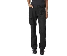 Helly Hansen Darba bikses, 38 dydis