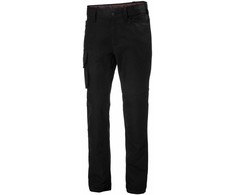 Helly Hansen Darba bikses, 42C dydis