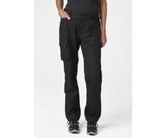 Helly Hansen Darba bikses, 42C dydis