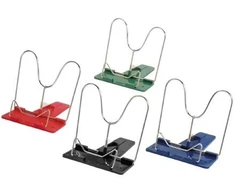 Atrama knygoms 01610914 HERLITZ/5