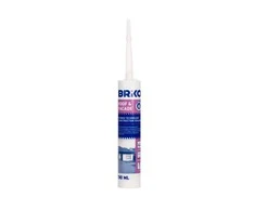 BRIKO STOGO / FASADAS PILKAS 290 ML