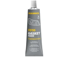 Hermētiķis Mannol, 85 ml