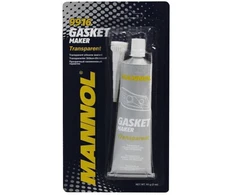 Hermētiķis Mannol, 85 ml
