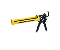 Hermetiko pistoletas TAJIMA Convoy Just, 30 cm
