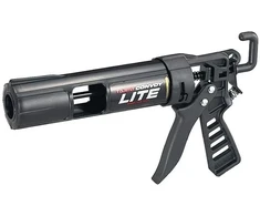Hermetikų pistoletai TAJIMA CNV-LITE, 0,034 cm