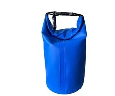 Hermetiškas maišas OUTLINER TR-WPB, 2 l