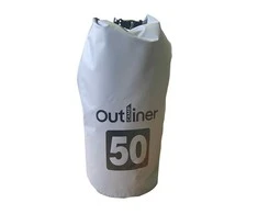 Outliner Sourcing WATERPROOF BAG TR-WPB 50L