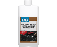 HG Impregnuojantis marmuro apsauginis skystis 1L