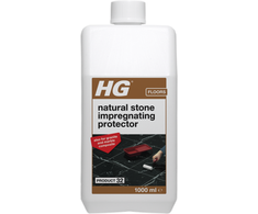 HG Impregnuojantis marmuro apsauginis skystis 1L