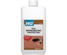 HG Impregnavimo priemonė plytelėms 1 l
