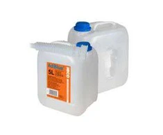HICO Karbamido tirpalas AdBlue, 5 l