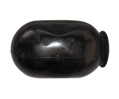 Hidroforų membrana Varem 19-20-24 L