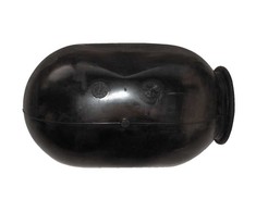 Hidroforų membrana Varem 19-20-24 L