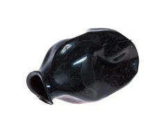 Hidrofora membrāna Varem MB040S2P00000000, 40 l