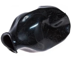 Hidrofora membrāna Varem MB040S2P00000000, 40 l