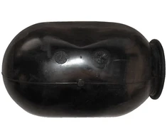 Hidroforų membrana Varem MB060S2P00000000, 50 l