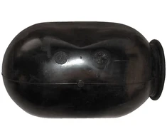 Hidrofora membrāna Varem MB060S2P00000000, 50 l