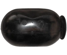 Hidroforų membrana Varem MB060S2P00000000, 50-60 l
