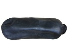 Hidroforų membrana Varem MB080F2P00000000, 100 l