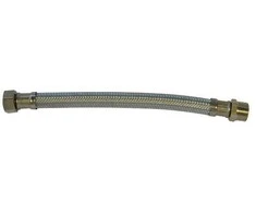 Hidroforo jungiamoji žarna Speroni, I1/2''-V1/2", 25 cm