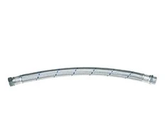 Hidrofora savienojuma šļūtene Speroni, V1''–S1'', 60 cm