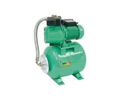 Hidroforas Marina 40/22-C, 800 W, 19 l